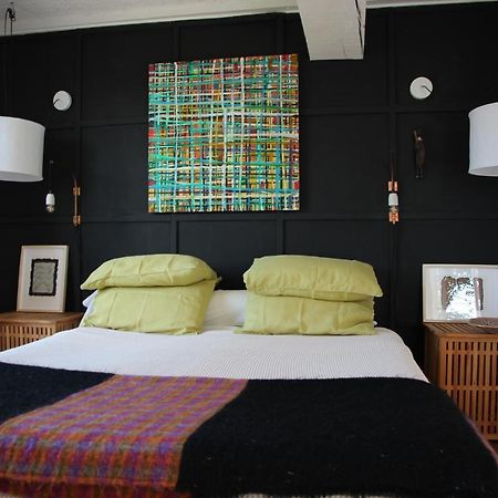 Pauliac Chambres D'Hotes Celles  Екстер'єр фото