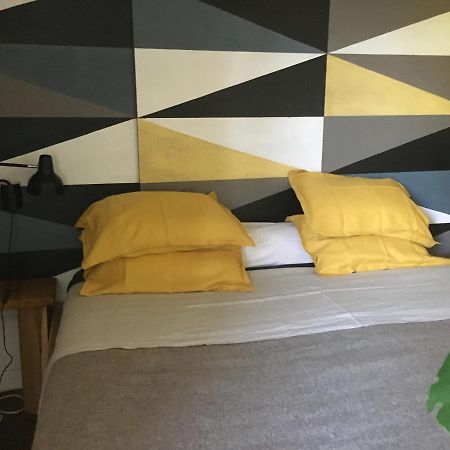 Pauliac Chambres D'Hotes Celles  Екстер'єр фото