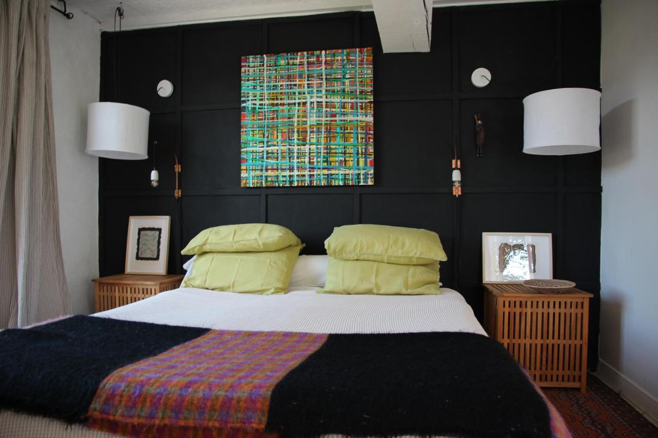 Pauliac Chambres D'Hotes Celles  Екстер'єр фото