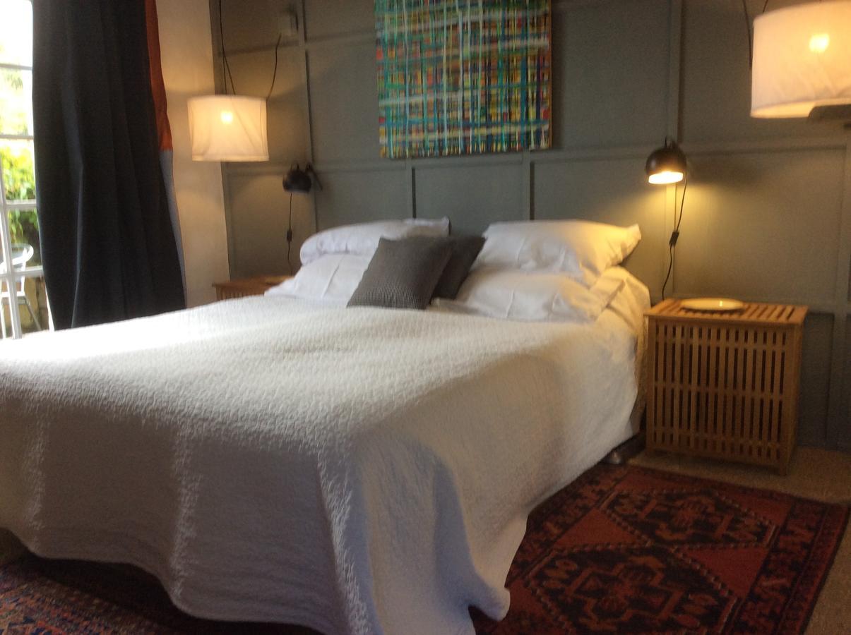 Pauliac Chambres D'Hotes Celles  Екстер'єр фото